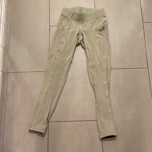 Womens Kerrits Ice Fil Full Seat Tech Tight